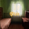 Будинок з комунікаціями, Гнідин Центр БЕЗ, фото 16