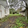 Продається будинок та земельна ділянка 10 сот. м.КамянкаБузька, фото 9