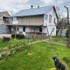 Продаж  Будинок  Солонка, фото 1