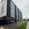 Продаж 2 кім квартири в зданій новобудовіцентр, фото 11