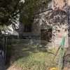 2 кім, житловий стан, Юрія Руфа,  М.Некрасова Львів, фото 20