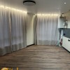 1 кім квартира з ремонтом в ЖК Фемелі плазаЦентр, фото 17