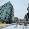 Продаж 3 кім квартири в зданій новобудові, ЖК Паркове містечко, фото 27