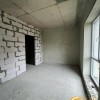 Котедж, 0цикл, Шевченка, Рудно, фото 20