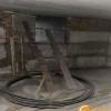 Продаж будинку в Зашкові ,незавершене будівництво. Львів., фото 8