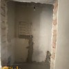 Продаж квартири Івасюка від власника, фото 5