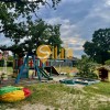 Ділянка 10 соток в елітній локації, Осокорки, метро Славутич 8 км, фото 8