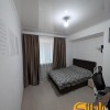 Продажа 2к квартиры 58.4 кв. м  на ул. Стрелецкая  ID 33561648, фото 5