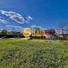 Фасадна ділянка 7 соток, вул. Центральна, Осокорки, метро Славутич 4 км, фото 4