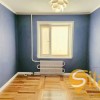 Продаж двокімнатної квартири на вул. Фортечна., фото 7