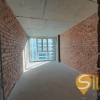 Продаж 2кімнатна квартира по вул. Вашингтона Д., Львів, фото 11