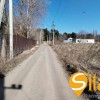Продаж земельної ділянки під забудову Козин,Рудики,Обухівська траса., фото 2
