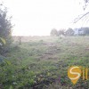 Продаж будинку  с.Старе Село, 15 хв. до м. Львів, фото 17