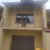Продаж дуплексу по вулиці В.Стуса, Зубра Львів., фото 3