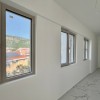 Продаж квартир в Чорногорії в Будві bd01383. 3bd_s6879, фото 7