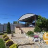 Продаж будинку у Хортицькому районі, фото 11