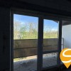 Продаж будинку 155 кв.м. прямо біля лісу та озер в Іванковичах, фото 14
