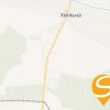 Ділянка 12 соток по 250 долсотка, Хмільна, фото 1