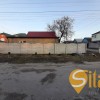 Продаж 1 пов. будинку з новим  ремонтом ., фото 34