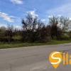 Фасадна ділянка 12 соток по вулиці Колекторна, метро Осокорки, Славутич 1 км, фото 3