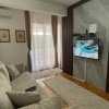 Продаж квартир в Чорногорії в Будві bd01465.1bd_s8789, фото 8