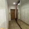 Продаж 2кім квартириХіміків, індивід опаленняФранківськ, фото 7