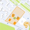 Продається затишна 1кімнатна квартира 45 м² у ЖК Avalon Up, місто Львів, фото 11