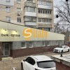 Продаж, Парк Готель, Нивки, Георгія Дудника. Без, фото 1