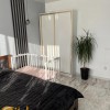 2 квартираКалуське шосеваноФранківськ, фото 16
