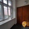 Продаж 1 кімнатна квартира по вул. Ярослава Мудрого, Львів, фото 11