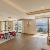 Продаж квартир в Чорногорії в Херцег Нові hn01466. 3bd_s8695, фото 25