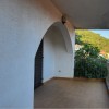 Продаж квартир в Чорногорії в Ігало ig01345.2bd_s8433, фото 2