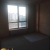 Продаж 1 кім квартири з частковим ремонтомЖК Comfort Park, фото 9