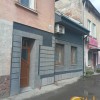 2 рівнева 1 кімнатна квартира з ремонтом, вулиця Кульпарківська, місто Львів, фото 7