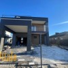 Продаж будинка 180кв.м. УгорникиФранківськ, фото 4