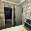 Продаж 2к.кв рн Гортопу, фото 12