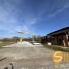 Виробничо  складське приміщення , 35 км від Львова, цегельний завод,, фото 10