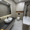 Продаж 1 кім квартири, 46 кв.м. в ЖК біля озера, фото 6
