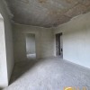 Продаж таунхауса в Малечковичах, фото 8