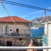 Продаж будинків в Чорногорії в Лепетані lt.01418.4bd_s7250, фото 3