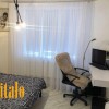2 Квартира  вул. Мельника   Центр  ІваноФранківськ, фото 11