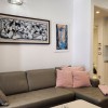 Продаж квартир в Чорногорії в Будві bd011.1bd_s8677, фото 23