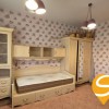 Продаж сучасного будинку в Осокорках, фото 19