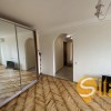 Продаж 2х кімн. квартири вул. Українська., фото 3