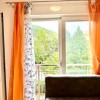 Продаж квартир в Чорногорії в Будві bd0137.1bd_s8041, фото 12