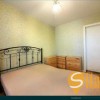 Продаж 2х кімнт. квартири по вул. Запорізька біля Малого ринку., фото 2