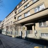 Продаж 3кімнатної квартири, центр, місто Львів, фото 1