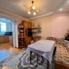 Продається 3 кімнатна Квартира з ремонтом, фото 58