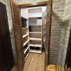 Продаж однокімнатної повнометражної квартири проспект Соборний., фото 12