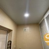 Продаж 3х кімнат. квартири вул. Гоголя в Олександрівському районі., фото 17